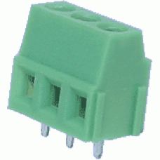 P2035A