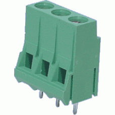 P2037A