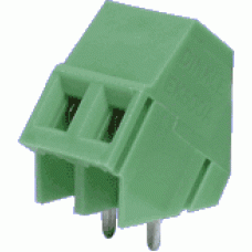 P2044A