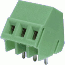 P2045A