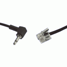 P7061