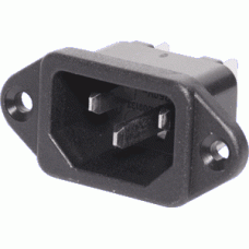 P8320B
