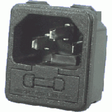 P8325