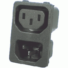 P8330A