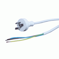 P8401C