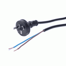 P8403C