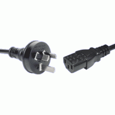 P8410C
