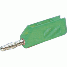 P9280