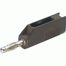 P9282