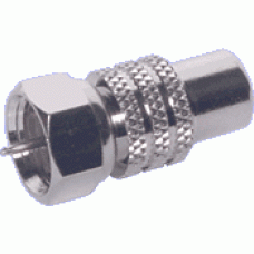 PE0387
