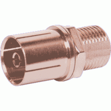 PE0397