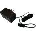 PP12VAC1A