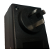 PP12VAC1A