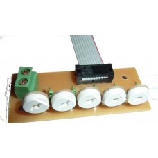 RK-BLS5-BUILT