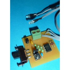 RK-FSP-BUILT