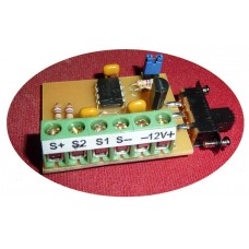 RK-LHSP