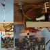 RK-RCAP