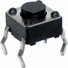 S1120