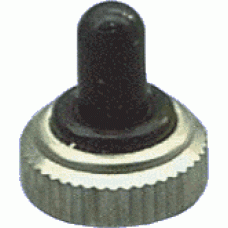 S1302