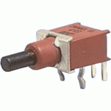 S1495