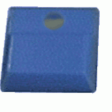 S1847A