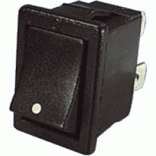 S3210