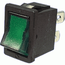 S3216