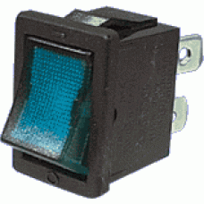 S3218