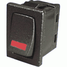 S3220