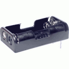 S5027