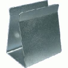 S5050