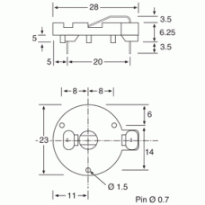 S5056