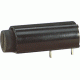 S5987