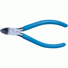 T2748